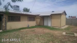 1735 E Pecan Rd, Phoenix, AZ 85040 photo 14