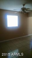 1735 E Pecan Rd, Phoenix, AZ 85040 photo 9