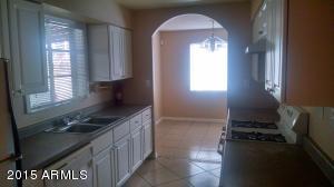 1735 E Pecan Rd, Phoenix, AZ 85040 photo 6