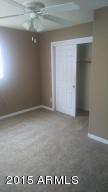 1735 E Pecan Rd, Phoenix, AZ 85040 photo 13