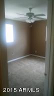 1735 E Pecan Rd, Phoenix, AZ 85040 photo 7