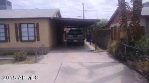 1735 E Pecan Rd, Phoenix, AZ 85040 photo 17