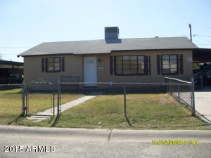 1735 E Pecan Rd, Phoenix, AZ 85040 photo 2