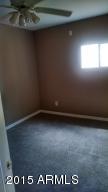 1735 E Pecan Rd, Phoenix, AZ 85040 photo 10