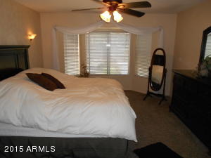 10329 E Dragoon Ave, Mesa, AZ 85208 photo 9