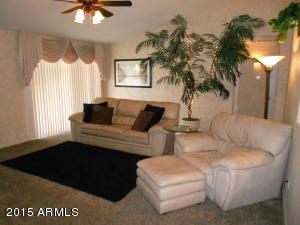 10329 E Dragoon Ave, Mesa, AZ 85208 photo 5