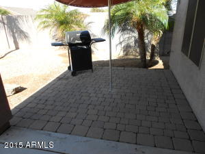 10329 E Dragoon Ave, Mesa, AZ 85208 photo 16