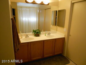 10329 E Dragoon Ave, Mesa, AZ 85208 photo 11