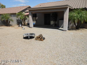 10329 E Dragoon Ave, Mesa, AZ 85208 photo 14