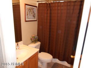 10329 E Dragoon Ave, Mesa, AZ 85208 photo 13