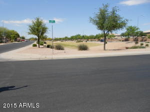10329 E Dragoon Ave, Mesa, AZ 85208 photo 18