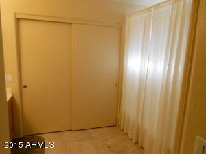 10329 E Dragoon Ave, Mesa, AZ 85208 photo 12