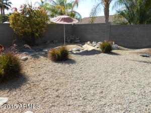 10329 E Dragoon Ave, Mesa, AZ 85208 photo 15
