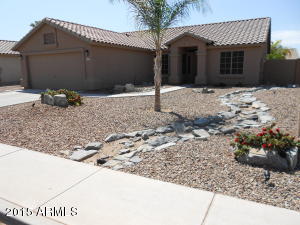 10329 E Dragoon Ave, Mesa, AZ 85208 photo 1