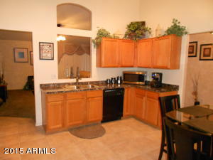 10329 E Dragoon Ave, Mesa, AZ 85208 photo 3