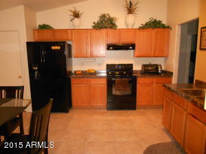 10329 E Dragoon Ave, Mesa, AZ 85208 photo 2