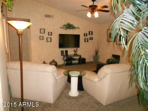 10329 E Dragoon Ave, Mesa, AZ 85208 photo 7