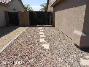 10329 E Dragoon Ave, Mesa, AZ 85208 photo 17