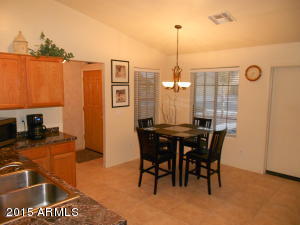 10329 E Dragoon Ave, Mesa, AZ 85208 photo 4