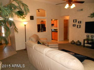 10329 E Dragoon Ave, Mesa, AZ 85208 photo 6