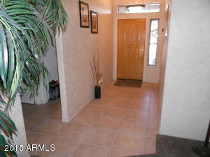 10329 E Dragoon Ave, Mesa, AZ 85208 photo 8