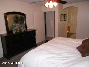 10329 E Dragoon Ave, Mesa, AZ 85208 photo 10