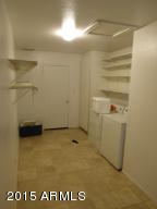 1322 E Carter Dr, Tempe, AZ 85282 photo 10