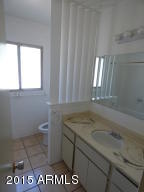 1322 E Carter Dr, Tempe, AZ 85282 photo 16