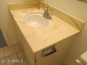 1322 E Carter Dr, Tempe, AZ 85282 photo 5