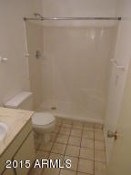1322 E Carter Dr, Tempe, AZ 85282 photo 12