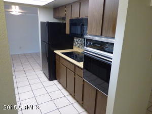 1322 E Carter Dr, Tempe, AZ 85282 photo 13