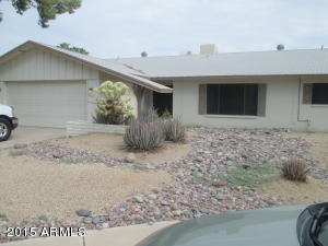 1322 E Carter Dr, Tempe, AZ 85282 photo 1