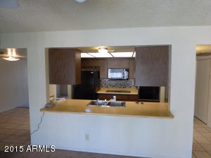 1322 E Carter Dr, Tempe, AZ 85282 photo 15
