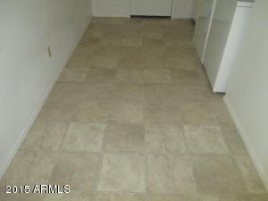1322 E Carter Dr, Tempe, AZ 85282 photo 2