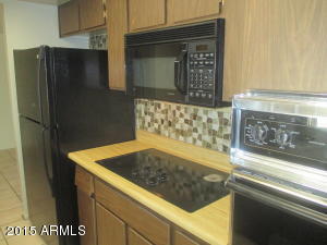 1322 E Carter Dr, Tempe, AZ 85282 photo 3