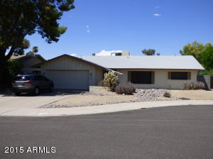 1322 E Carter Dr, Tempe, AZ 85282 photo 8