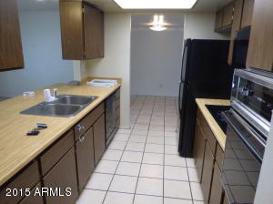1322 E Carter Dr, Tempe, AZ 85282 photo 11