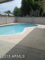 1322 E Carter Dr, Tempe, AZ 85282 photo 6