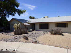 1322 E Carter Dr, Tempe, AZ 85282 photo 9