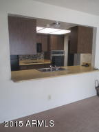 1322 E Carter Dr, Tempe, AZ 85282 photo 4
