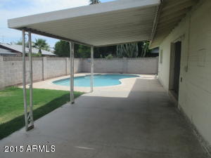 1322 E Carter Dr, Tempe, AZ 85282 photo 7