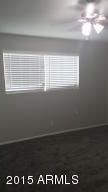 2208 E Alpine Ave, Mesa, AZ 85204 photo 23