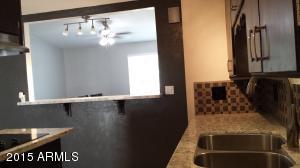 2208 E Alpine Ave, Mesa, AZ 85204 photo 18