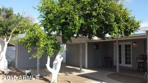 2208 E Alpine Ave, Mesa, AZ 85204 photo 29