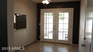 2208 E Alpine Ave, Mesa, AZ 85204 photo 10