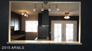 2208 E Alpine Ave, Mesa, AZ 85204 photo 8