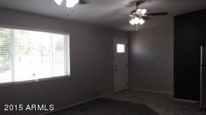 2208 E Alpine Ave, Mesa, AZ 85204 photo 6