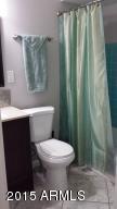 2208 E Alpine Ave, Mesa, AZ 85204 photo 22