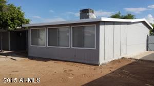 2208 E Alpine Ave, Mesa, AZ 85204 photo 31