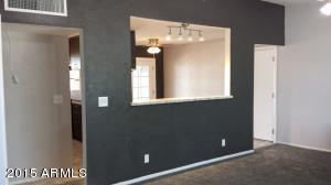 2208 E Alpine Ave, Mesa, AZ 85204 photo 4